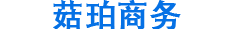 順德空調設備公司營銷型網站_網站建設_菇珀建網站費用1580全包